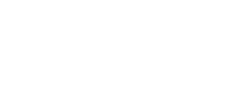 97.5 Holdings TX, INC